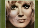 DUSTY SPRINGFIELD In Memphis 1969 HOLLAND beauty