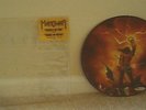 Manowar-Wheels Of Fire-Promo 12