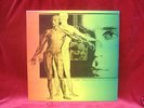 MAGIC MUSHROOM BAND Politics Of Ecstasy LP 1st UK PSYCH