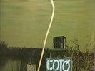 LP COTO EN PEL - HOLOCAUST - HEAVY PROG MELLOTRON