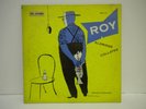 ROY ELDRIDGE COLLATES MONO 10