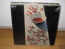 PAUL MCCARTNEY SELF-TITLED SEALED LP Apple Records 1970