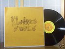 KINDRED SOULS LP RARE FOLK PSYCH PRIVATE PRESS NM