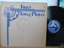 Faces - Long PLayer UK LP A2 / B2 Nr MINT