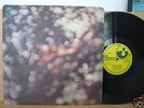 Pink Floyd - Obscured By Clouds UK LP Orig A4 / B4