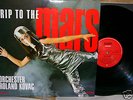 Orchester Roland Kovac - Trip to the Mars-new condition