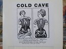 COLD CAVE 