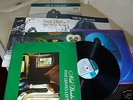 Nick Drake Fruit Tree Hannibel HNBX5302 4 LP EX- Boxset