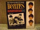 THE BEATLES' 