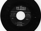Doo Wop - Otis Williams & the Charms - De Luxe 6178