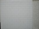 PINK FLOYD / THE WALL - Japan 2LP