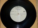 Unknown Teen Surf Lollipops Acetate 45 RPM LISTEN