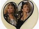 Madonna Into The Groove Picture Disc