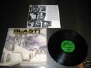 BLAST - THE POWER OF EXPRESSION - 12