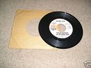 Captain Beefheart: Moonchild & Frying Pan PROMO Copy