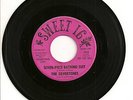 Silvertones 7