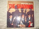 THE SHADOWS 