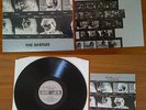 The Beatles Let It Be Naked New