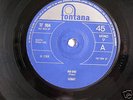 RARE 1968 7