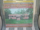 Darryl Hall/John Oates MFSL Abandoned Lunch Sealed LP
