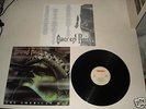 SACRED REICH American Way RARE VINYL LP sodom exhorder