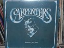 CARPENTERS Yesterday Once More SEALED 2 LP SET