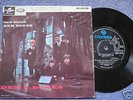 SO RARE ORIG. UK EP 