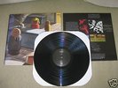 SUNNY DAY REAL ESTATE - Diary LP death cab modest mouse