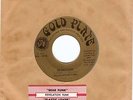 FUNK 45 Revelation Funk 