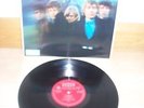 ROLLING STONES Between The Buttons LP 1967 1st Press