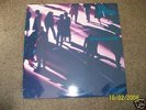 the smiths how soon is now 3lp set rare