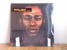 MOS DEF/BLACK ON BOTH SIDES/ORIGINAL US VINYL (SEALED)