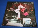 AUDIOPHILE M & K RT 107 FLAMENCO FEVER Stunning RARE M
