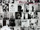 2 Rolling Stones RTI 180g LPs SEALED Exile Some Girls