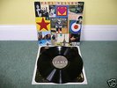 Paul Weller - Stanley Road(V RARE UK VINYL ALBUM)