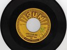 SMOKEY JOE - 45 - Listen To Me Baby