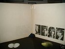 THE BEATLES - 
