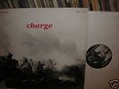 CHARGE,HARD PSYCH ,KISSING SPELL KSLP 9205
