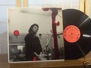 MILLIE VERNON LP INTRODUCING ORIGINAL STORYVILLE NM