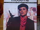 MODERNE LP 