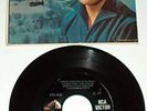 Elvis Presley 45 Record EP EPA-4340 Christmas With