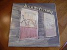 Jazz at the Pawnshop Proprius PROP-7778-79 Album 2 LP