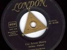 EDDIE COCHRAN 7