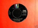 Nolan Porter Soul Dance 45 If I could only be sure VG