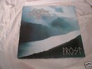 Enslaved Frost LP Emperor Mayhem Moonblood Satyricon