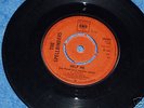 the spellbinders  help me      classic northern soul 7