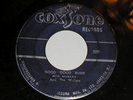 BOB MARLEY & THE WAILERS-GOOD GOOD RUDIE [1966] HEAR