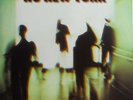NO NEW YORK -  NO WAVE PUNK legendary classic LP 1978
