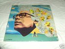 RAY BARRETTO 