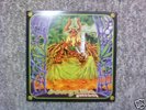 Bongzilla - GATEWAY Limited LP Electric Wizard MINT